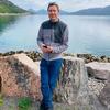 Robin Lorentzen - @robinlore0 - TikTok