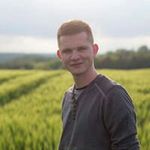 Robin Lorenz - @lorenz.robin - Instagram
