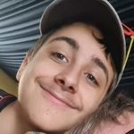 Robin Lorenz - @robinlorenz23 - Instagram