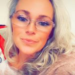 Robin Lorenz - @robinlorenz - Instagram