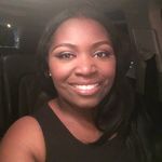 robin_lorenza - @robinlorenza1 - Instagram