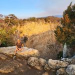 Robin Lorenzo - @robinlorenzo.m - Instagram