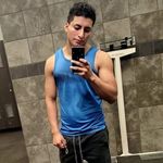 Robin Lorenzo - @robinlorenzo879 - Instagram