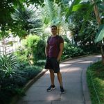 Robin - @robin_lorenz99 - Instagram