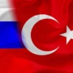 Robin🇹🇷🇷🇺 - @robinlorenz4 - Instagram