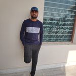 Robin Singh - @robin.lore92 - Instagram