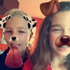 Robin.Lore - @brotherandsister.rl - TikTok