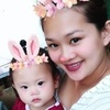 robinlorejo526 - @robinlorejo526 - TikTok