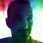 Roberto Lotto - @robinlottocb - Instagram