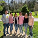 Robin Braley Lott - @robinlott2 - Instagram