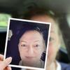 Robin Lott147 - @robin13429 - TikTok