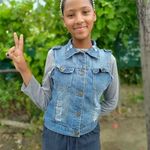 robin lott - @robinlott140 - Instagram