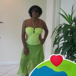 Robin Lott - @robinlott59 - Instagram