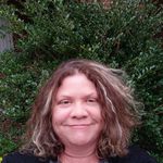 Robin Lott - @robin.lott.75 - Instagram
