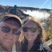 Robin Lott - Facebook