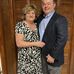 Robin Lott - Facebook