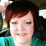 Robin Lott - @robinlott - Instagram