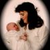 Robin Lott - Facebook