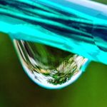 Robin Lott - @astronomicblurt - Instagram