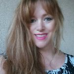Robin Lott - @robinarizona - Instagram
