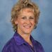 Robin Lott - Facebook