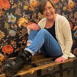 Robin Lott - @robinlott32 - Instagram
