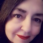 Robin Lott - @robinlott36 - Instagram