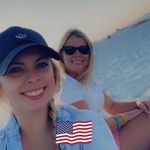 Robin Lott Bourg - @robinlott3 - Instagram