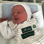 Robin Lott-Bridgeforth - @robinbridgeforth - Instagram