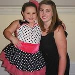 Robin Lott Smith - @grandmarobin1953 - Instagram