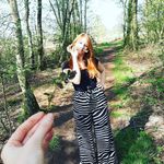 Robin Lotte - @robin_lotte_1993 - Instagram
