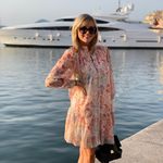Robin Lotte De Vos - @robinlotte1 - Instagram
