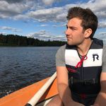 Robin Lotthagen - @robinlotthagen - Instagram