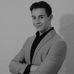 Robin Lotthammer - Facebook