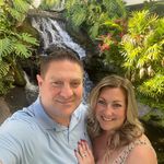 Ashley Kelley Lowry - @arobinlowry - Instagram