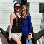 Kathleen Robin Lowry - @kathleenrobinlowry - Instagram