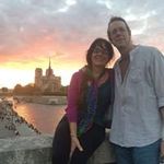 Robin A Lowry - @robinalowry - Instagram