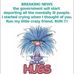 Robin DeAnne Lowry Seer - Facebook