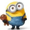 Robin Lowry48 - @dvs.minion - TikTok