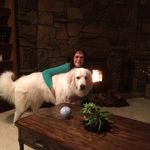 Robin Lowry - @robinlowry777 - Instagram