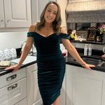 Robin Lowry - @_robin_lowry - Instagram