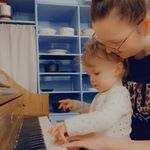 Robin Lowry - @mrs.lowry09 - Instagram