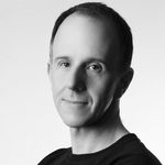 Robin Lowry - @robin_o_lowry - Instagram