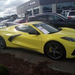 Robin Lowry - @robin.lowry.58 - Instagram