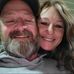 Robin Lowry - Facebook