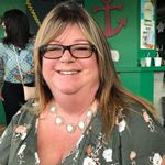 Robin Lowry Maynard - @robin_lowry_maynard - Instagram