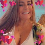 Robin Lynn Morales-Lowry - @moraleslowry - Instagram