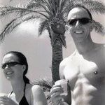 Robin Owen Lowry - @robinowenlowry - Instagram