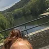 robinlowry8 - @robinlowry8 - TikTok
