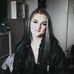 Robyn Lowry - Facebook